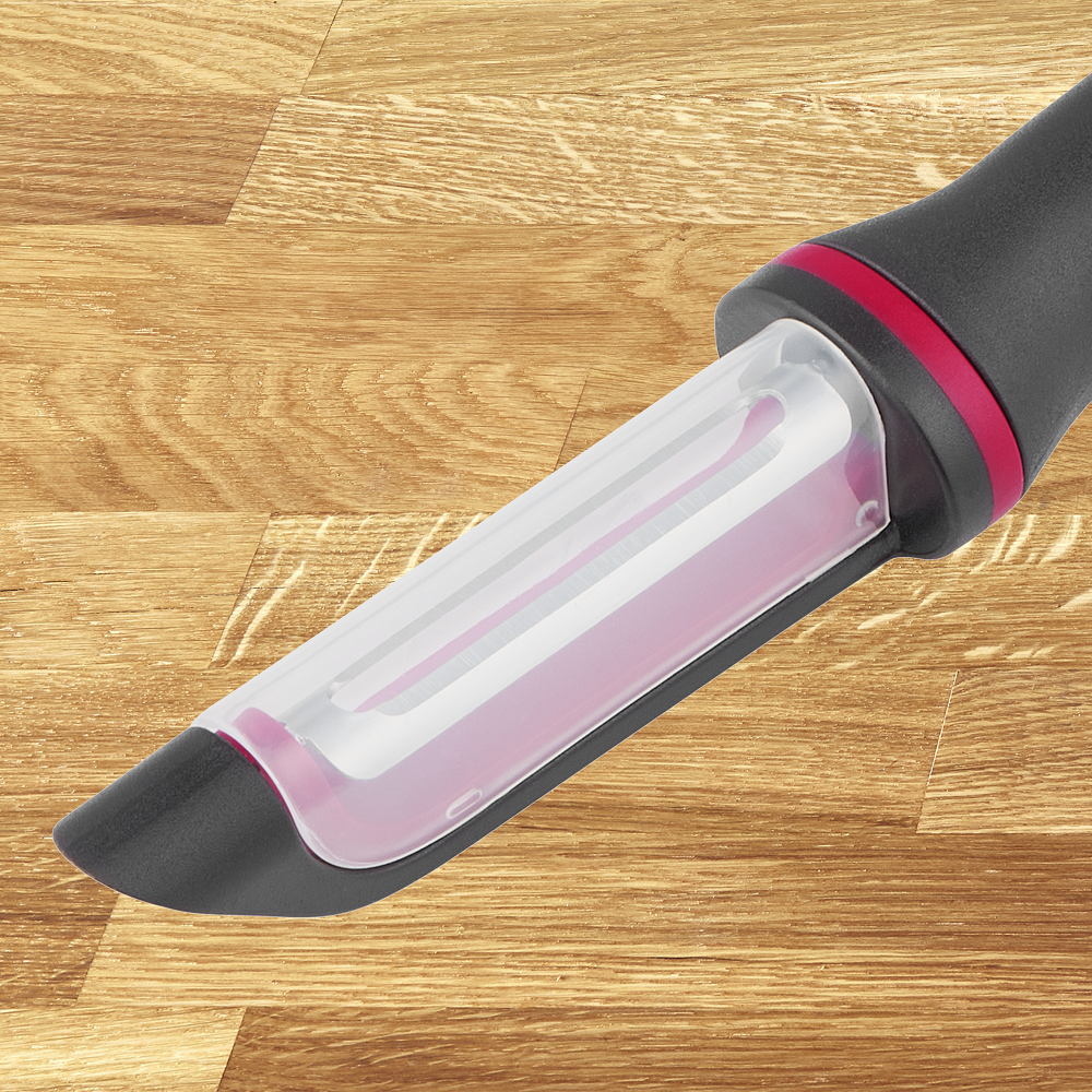 Tefal Ingenio&nbsp;Peeler - K2071014&nbsp; &nbsp; &nbsp;